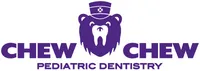 Chew Chew Pediatric Dentistry